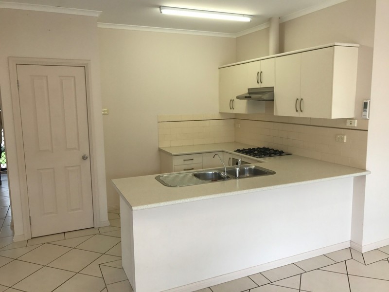 15 Tolley Road, Hope Valley SA 5090