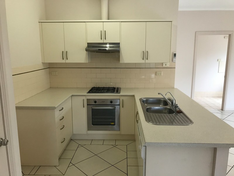 15 Tolley Road, Hope Valley SA 5090