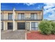 18/271 Martins Road, Parafield Gardens SA 5107