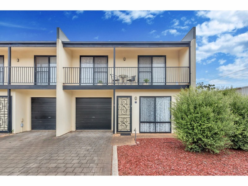 18/271 Martins Road, Parafield Gardens SA 5107