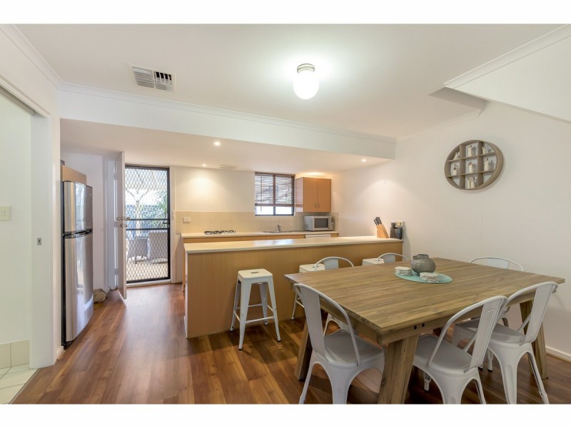 18/271 Martins Road, Parafield Gardens SA 5107