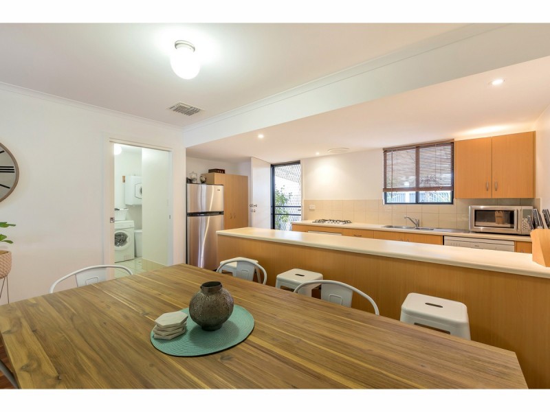 18/271 Martins Road, Parafield Gardens SA 5107
