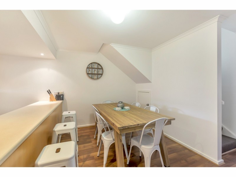 18/271 Martins Road, Parafield Gardens SA 5107