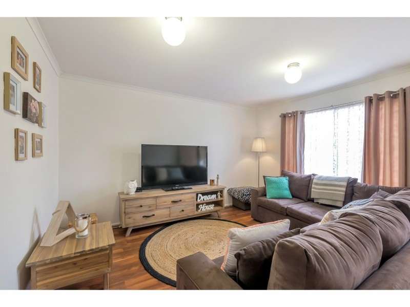 18/271 Martins Road, Parafield Gardens SA 5107