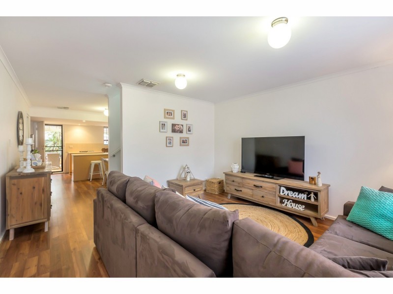 18/271 Martins Road, Parafield Gardens SA 5107