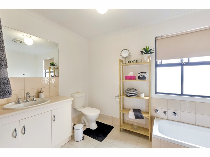 18/271 Martins Road, Parafield Gardens SA 5107