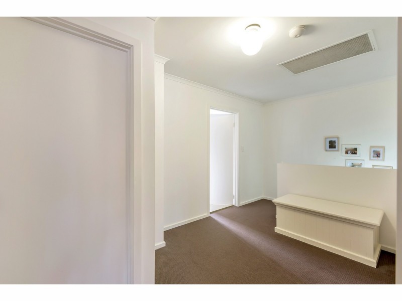 18/271 Martins Road, Parafield Gardens SA 5107