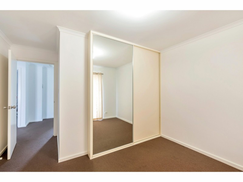 18/271 Martins Road, Parafield Gardens SA 5107