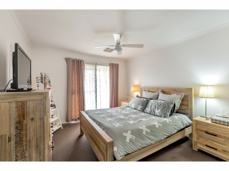 18/271 Martins Road, Parafield Gardens SA 5107