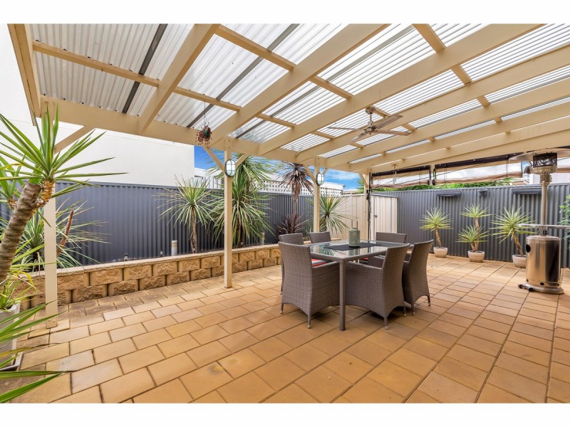 18/271 Martins Road, Parafield Gardens SA 5107