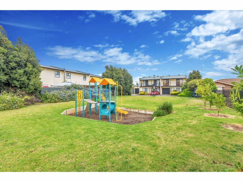 18/271 Martins Road, Parafield Gardens SA 5107