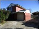 3 Hughes Court, Enfield SA 5085