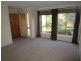 3 Hughes Court, Enfield SA 5085
