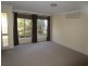 3 Hughes Court, Enfield SA 5085