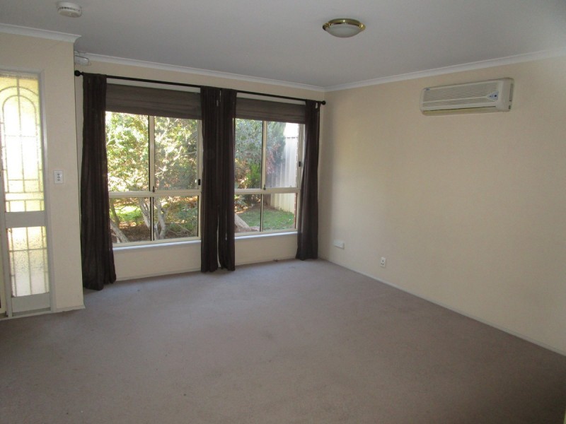 3 Hughes Court, Enfield SA 5085