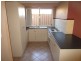 3 Hughes Court, Enfield SA 5085