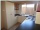 3 Hughes Court, Enfield SA 5085
