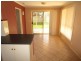 3 Hughes Court, Enfield SA 5085