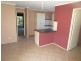 3 Hughes Court, Enfield SA 5085