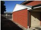 3 Hughes Court, Enfield SA 5085