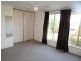 3 Hughes Court, Enfield SA 5085