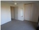 3 Hughes Court, Enfield SA 5085