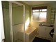 3 Hughes Court, Enfield SA 5085