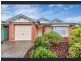 7a Italia Street, Hope Valley SA 5090