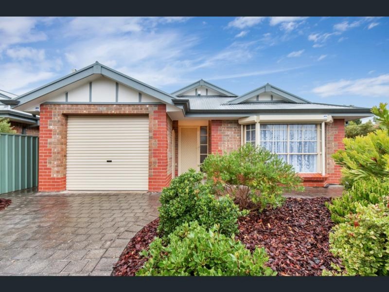 7a Italia Street, Hope Valley SA 5090