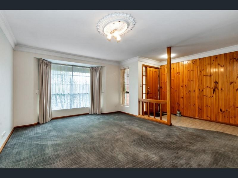 7a Italia Street, Hope Valley SA 5090