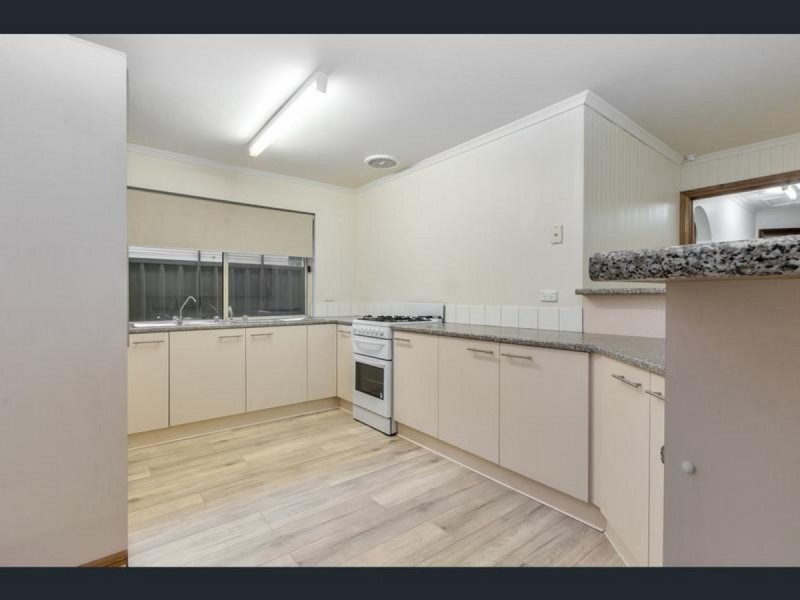 7a Italia Street, Hope Valley SA 5090