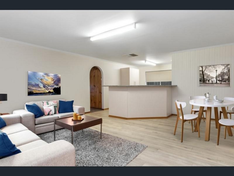 7a Italia Street, Hope Valley SA 5090