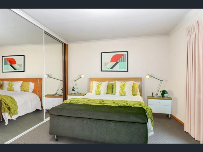 7a Italia Street, Hope Valley SA 5090