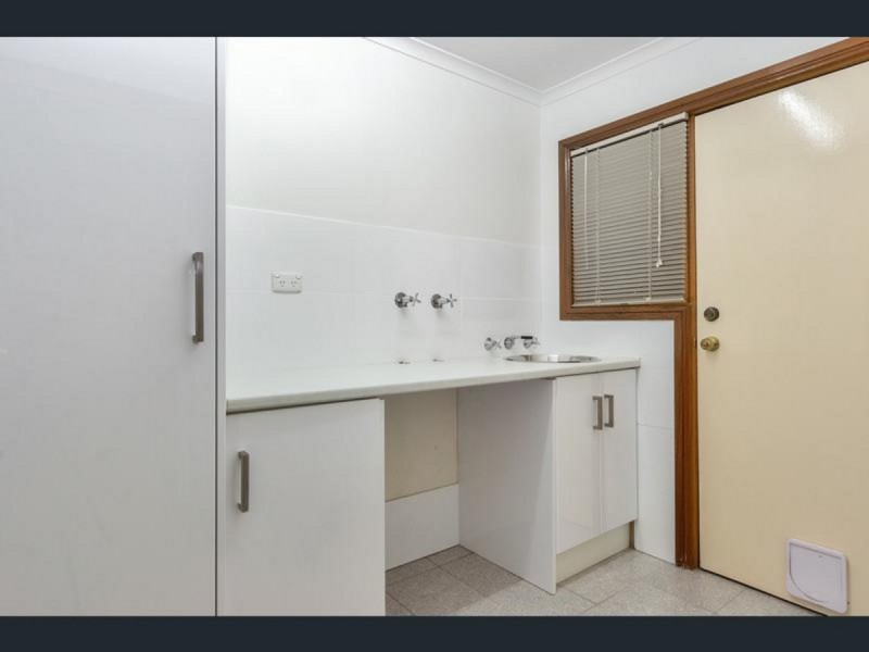 7a Italia Street, Hope Valley SA 5090