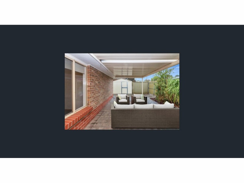 7a Italia Street, Hope Valley SA 5090