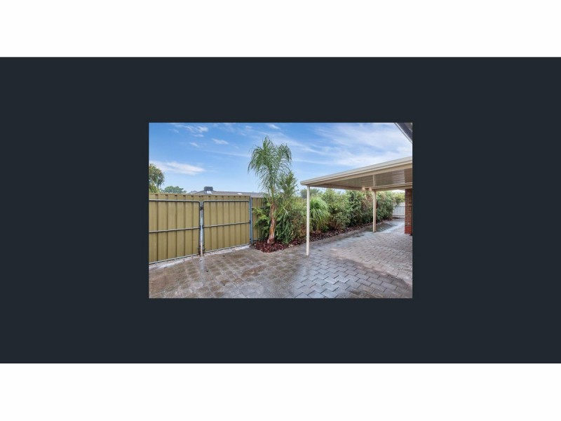 7a Italia Street, Hope Valley SA 5090