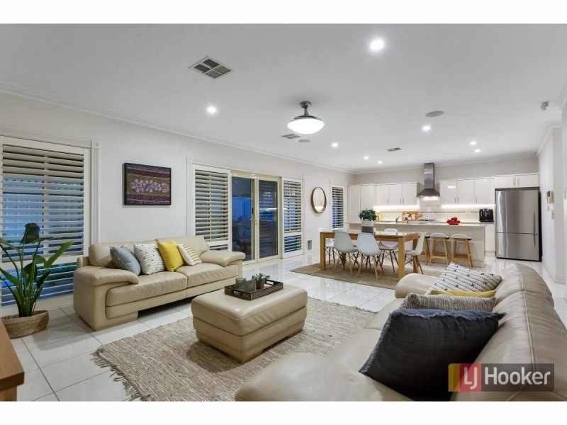 3/91 Marian Road, Payneham South SA 5070