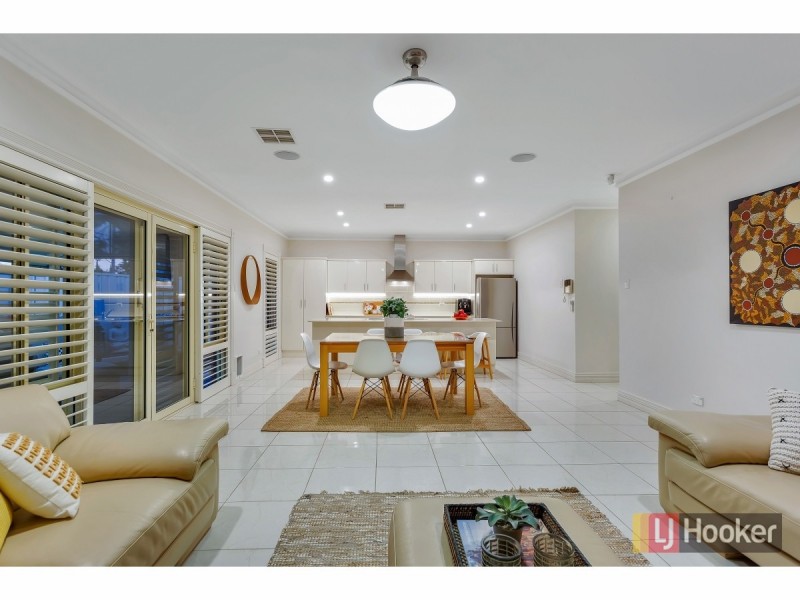 3/91 Marian Road, Payneham South SA 5070