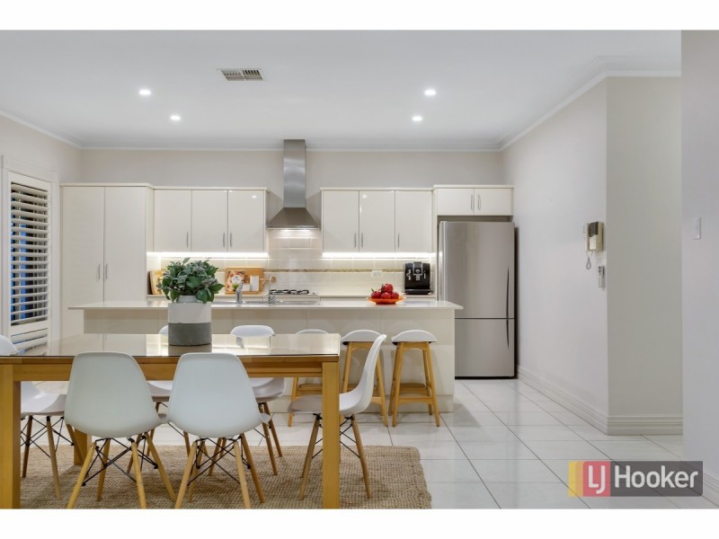 3/91 Marian Road, Payneham South SA 5070