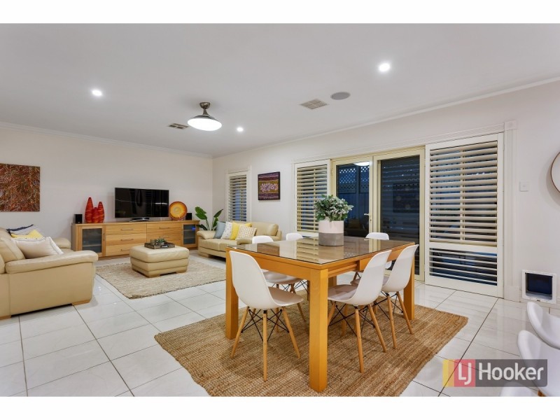 3/91 Marian Road, Payneham South SA 5070