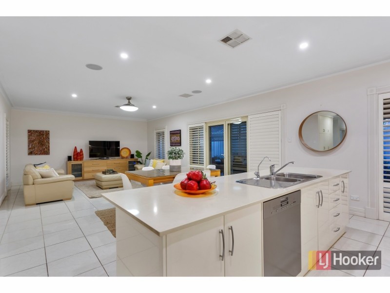 3/91 Marian Road, Payneham South SA 5070