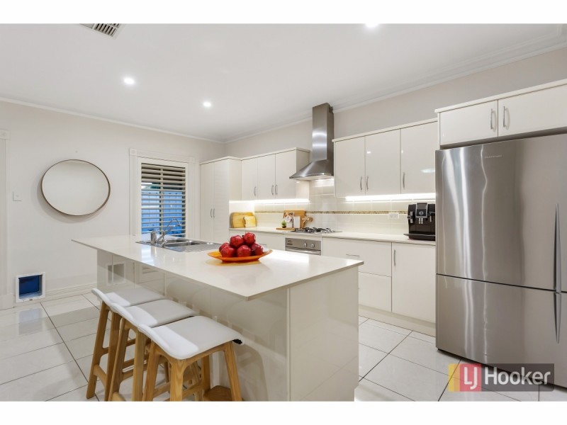 3/91 Marian Road, Payneham South SA 5070