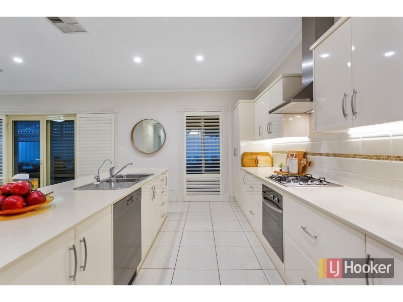 3/91 Marian Road, Payneham South SA 5070