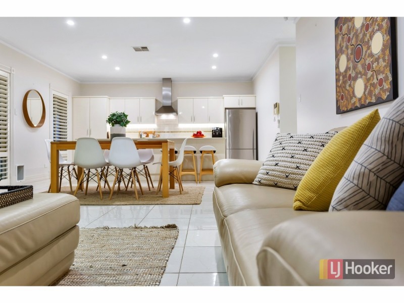 3/91 Marian Road, Payneham South SA 5070