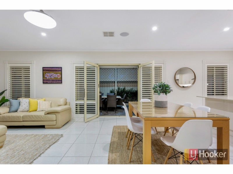 3/91 Marian Road, Payneham South SA 5070