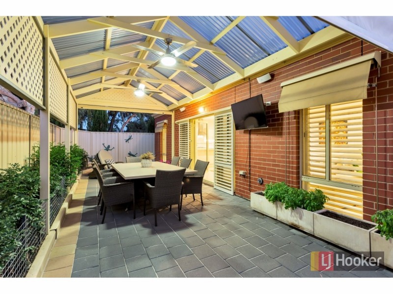 3/91 Marian Road, Payneham South SA 5070