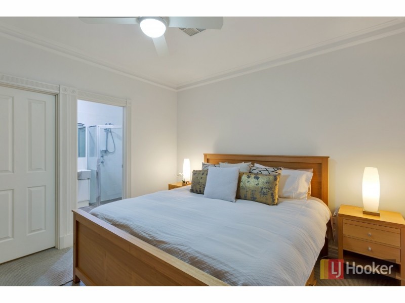 3/91 Marian Road, Payneham South SA 5070