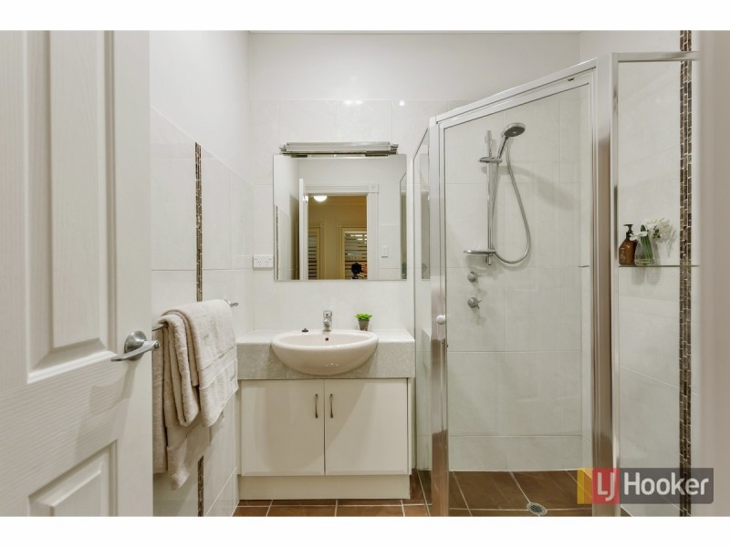 3/91 Marian Road, Payneham South SA 5070