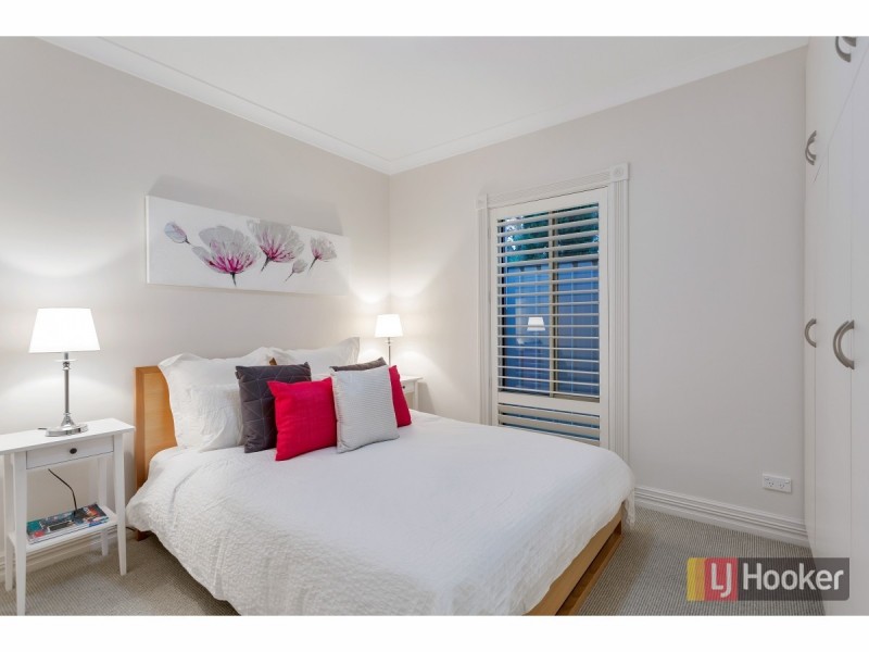 3/91 Marian Road, Payneham South SA 5070