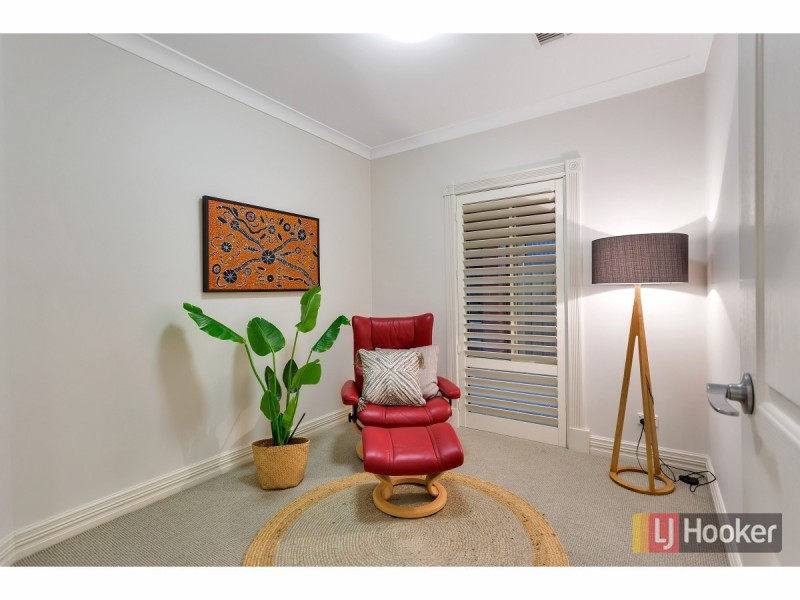 3/91 Marian Road, Payneham South SA 5070